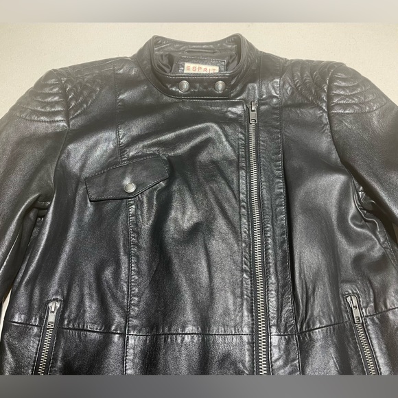 SPRIT - Picture 7 of 13